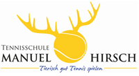 Tennisschule Hirsch am Gardasee
